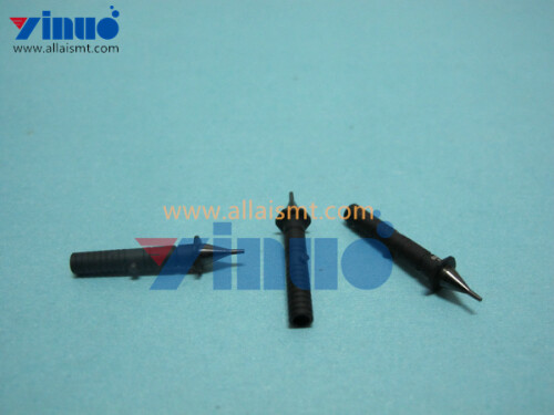 XP机器 0.7吸嘴 仿制..