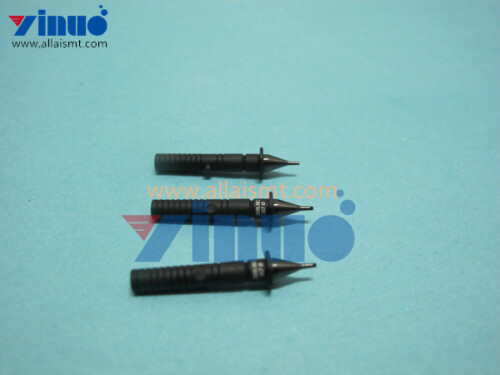 XP机器 0.7吸嘴 仿制.