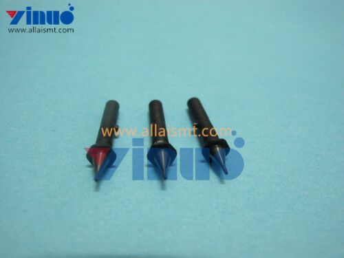 XP机器 0.7吸嘴 仿制