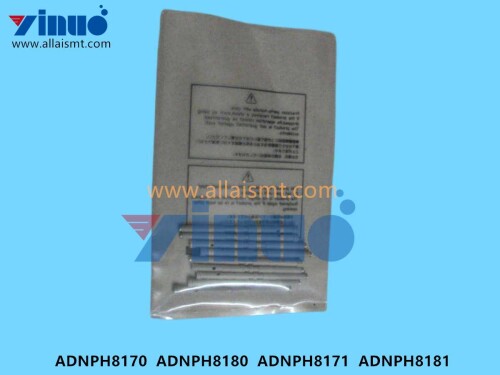 XP Vacuum Shaft ADNPH8170 ADNPH8180 ADNPH8171 ADNPH8181