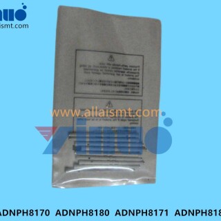 XP-Vacuum-Shaft-ADNPH8170-ADNPH8180-ADNPH8171-ADNPH8181