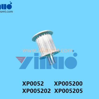 XP0052-XP005200-XP005202-XP005205-Motor-pulley-2