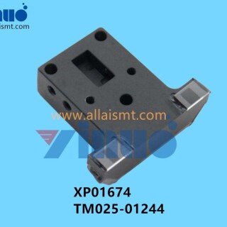 XP01674-TM025-01244-FUJI-NXT-Mounter-V12-head-IPS-Camera-Lens-2