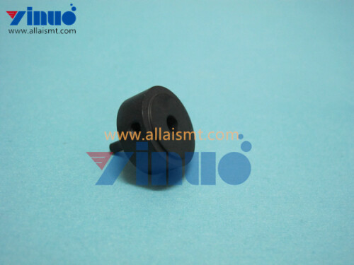 XP143 2.5mm 仿制..