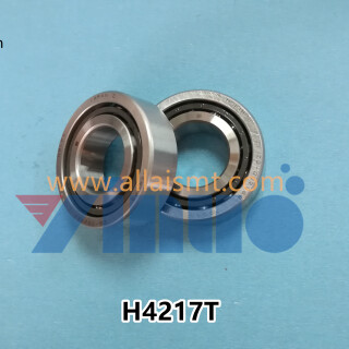 XP243-H4217T-BEARING--.