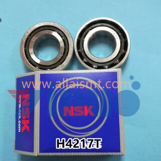 XP243-H4217T-BEARING--
