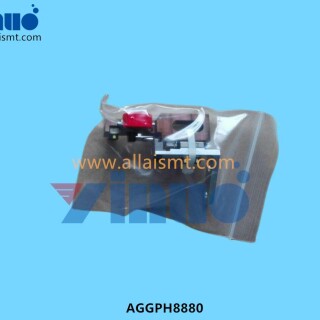 XPF-HOOK-AGGPH8880-1