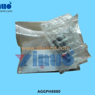 XPF-HOOK-AGGPH8880-2