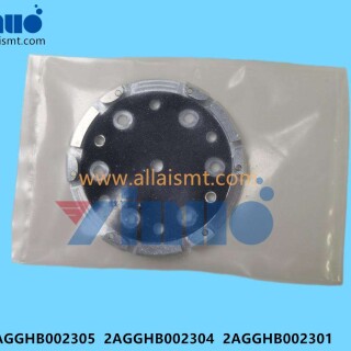 XPF-Upper-Cover-2AGGHB002305-2AGGHB002304-2AGGHB002301-1