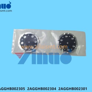 XPF-Upper-Cover-2AGGHB002305-2AGGHB002304-2AGGHB002301-2