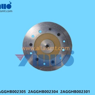 XPF-Upper-Cover-2AGGHB002305-2AGGHB002304-2AGGHB002301-3