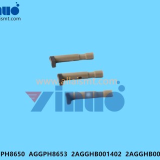 XPF-Vacuum-Pin-AGGPH8650-AGGPH8653-2AGGHB001402-2AGGHB0014013-1