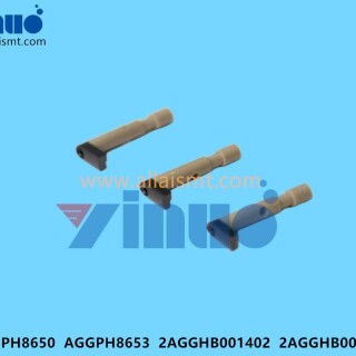 XPF-Vacuum-Pin-AGGPH8650-AGGPH8653-2AGGHB001402-2AGGHB0014013-2