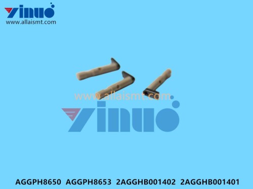 XPF Vacuum Pin AGGPH8650 AGGPH8653 2AGGHB001402 2AGGHB0014013 (3)