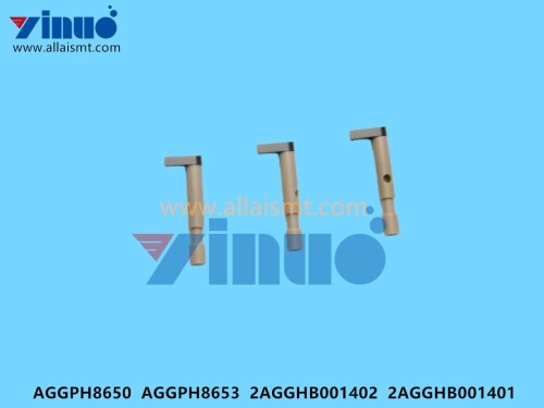 XPF Vacuum Pin AGGPH8650 AGGPH8653 2AGGHB001402 2AGGHB0014013 (5)