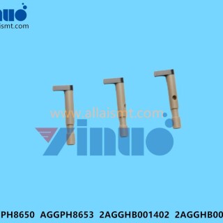 XPF-Vacuum-Pin-AGGPH8650-AGGPH8653-2AGGHB001402-2AGGHB0014013-5