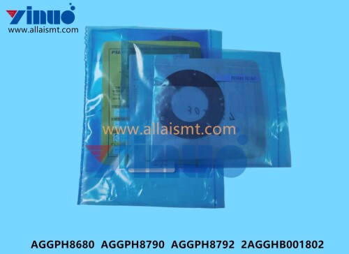 XPF Vacuum Pin GGPH8680 AGGPH8790 AGGPH8792 2AGGHB001802 (1)