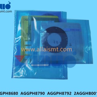 XPF-Vacuum-Pin-GGPH8680-AGGPH8790-AGGPH8792-2AGGHB001802-1