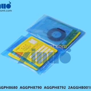 XPF-Vacuum-Pin-GGPH8680-AGGPH8790-AGGPH8792-2AGGHB001802-2