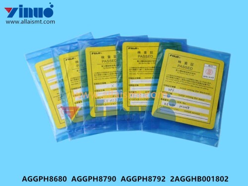 XPF Vacuum Pin GGPH8680 AGGPH8790 AGGPH8792 2AGGHB001802 (3)