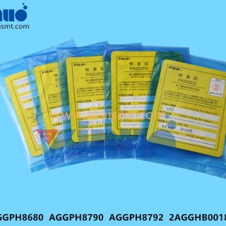 XPF-Vacuum-Pin-GGPH8680-AGGPH8790-AGGPH8792-2AGGHB001802-3