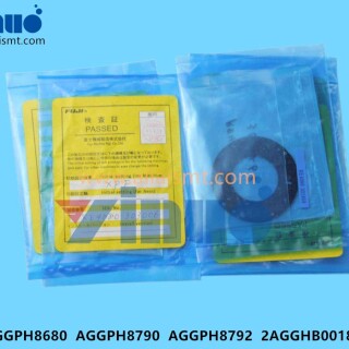XPF-Vacuum-Pin-GGPH8680-AGGPH8790-AGGPH8792-2AGGHB001802-4