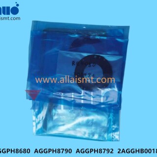XPF-Vacuum-Pin-GGPH8680-AGGPH8790-AGGPH8792-2AGGHB001802-5