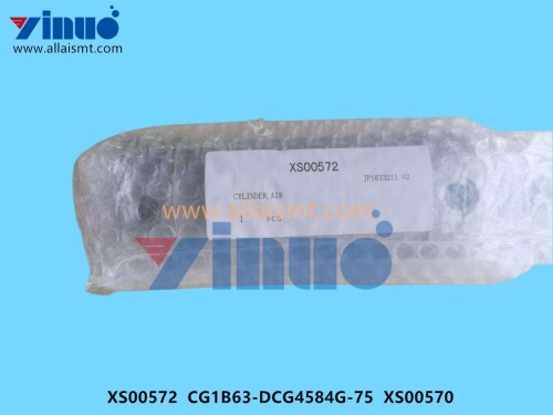 XS00572-CG1B63-DCG4584G-75-XS00570-CYLINDER-1.jpg