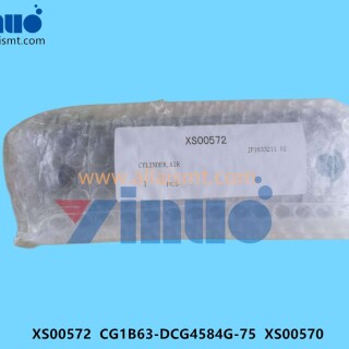 XS00572-CG1B63-DCG4584G-75-XS00570-CYLINDER-1