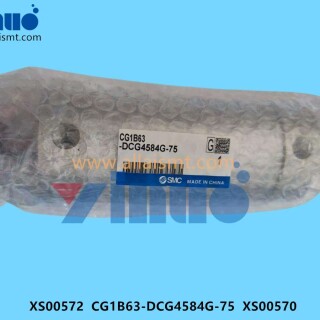 XS00572-CG1B63-DCG4584G-75-XS00570-CYLINDER-3
