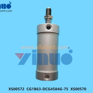 XS00572-CG1B63-DCG4584G-75-XS00570-CYLINDER-4