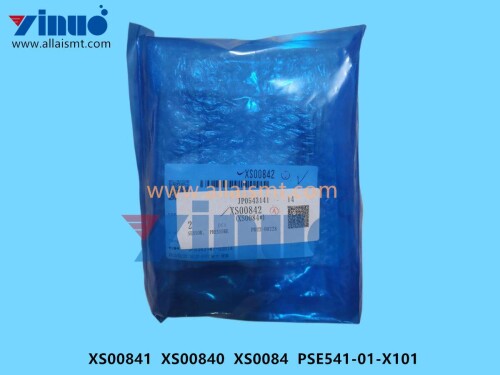 XS00841 XS00840 XS0084 PSE541 01 X101 Head Vacuum pressure sensor