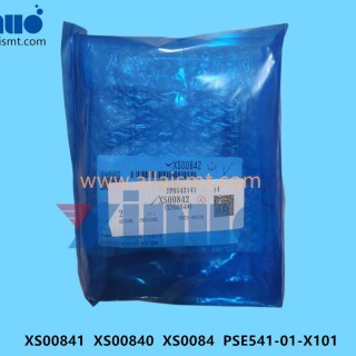 XS00841-XS00840-XS0084-PSE541-01-X101-Head-Vacuum-pressure-sensor