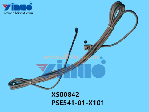 XS00842 PSE541 01 X101 V12 SENSOR (1)