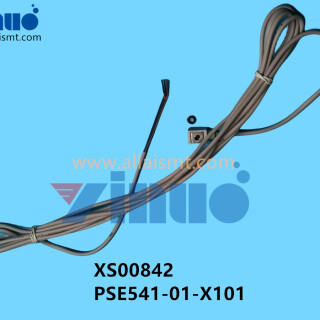 XS00842-PSE541-01-X101-V12-SENSOR-1