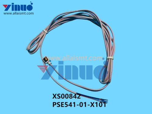XS00842 PSE541 01 X101 V12 SENSOR (2)