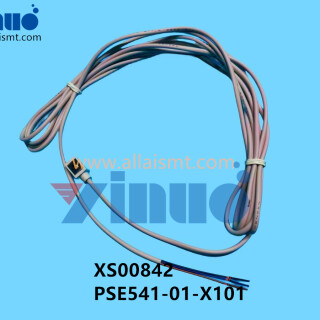 XS00842-PSE541-01-X101-V12-SENSOR-2