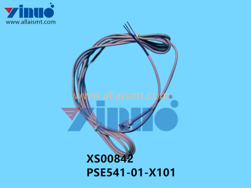 XS00842 PSE541 01 X101 V12 SENSOR (3)