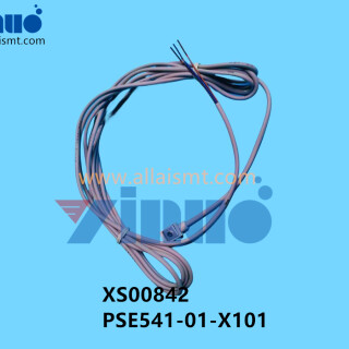 XS00842-PSE541-01-X101-V12-SENSOR-3