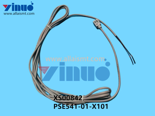 XS00842 PSE541 01 X101 V12 SENSOR (4)
