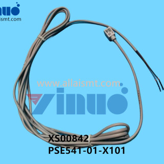 XS00842-PSE541-01-X101-V12-SENSOR-4