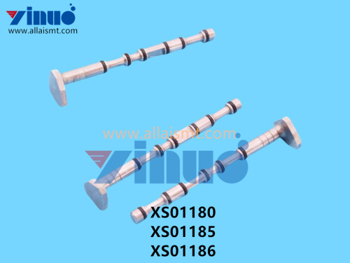 XS01180 XS01185 XS01186 NXT H08 H04S H04SF SPOOL (1)