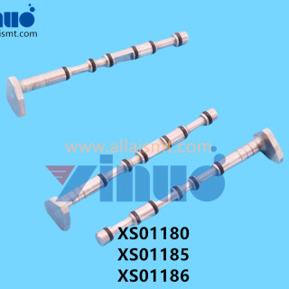 XS01180-XS01185-XS01186-NXT-H08-H04S-H04SF-SPOOL-1
