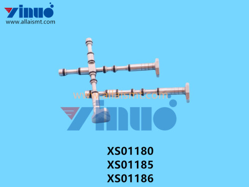 XS01180 XS01185 XS01186 NXT H08 H04S H04SF SPOOL (2)