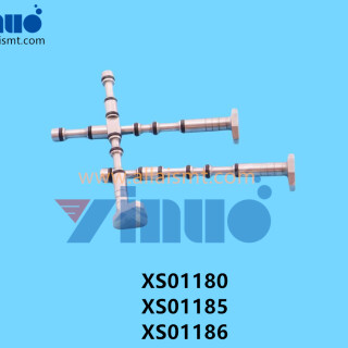 XS01180-XS01185-XS01186-NXT-H08-H04S-H04SF-SPOOL-2