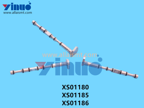 XS01180 XS01185 XS01186 NXT H08 H04S H04SF SPOOL (3)