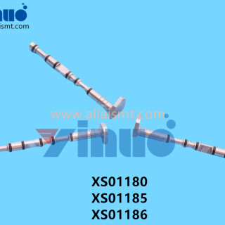 XS01180-XS01185-XS01186-NXT-H08-H04S-H04SF-SPOOL-3