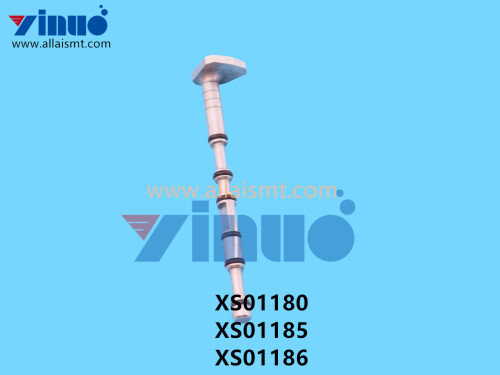 XS01180 XS01185 XS01186 NXT H08 H04S H04SF SPOOL (4)