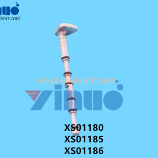 XS01180-XS01185-XS01186-NXT-H08-H04S-H04SF-SPOOL-4