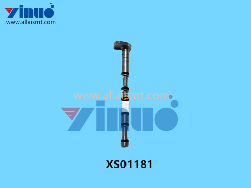 XS01181 HEAD SPOOL (1)